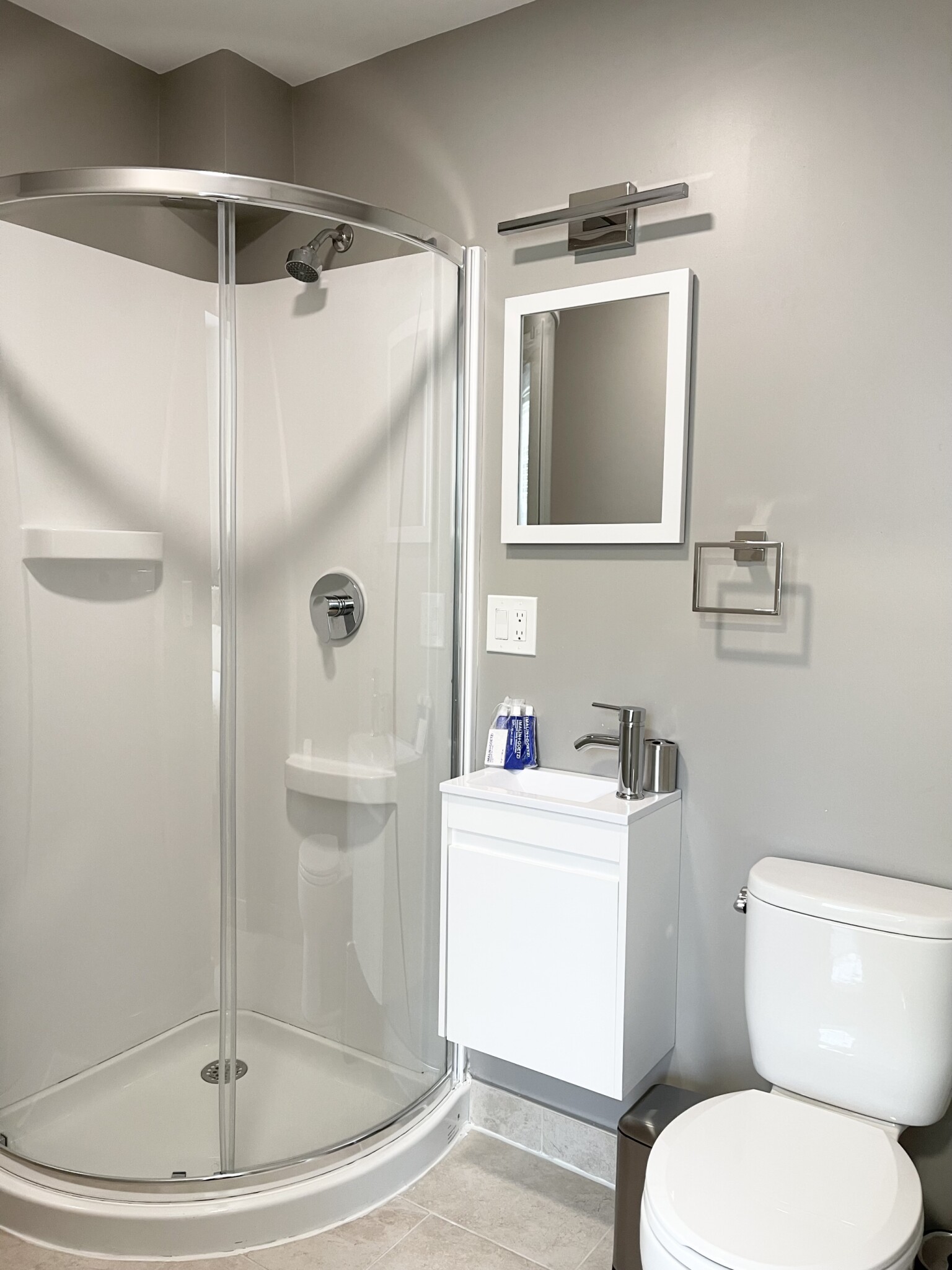 12 Derne St, Beacon Hill