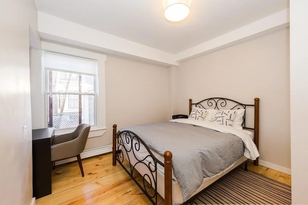 50 Magazine St, Central Square