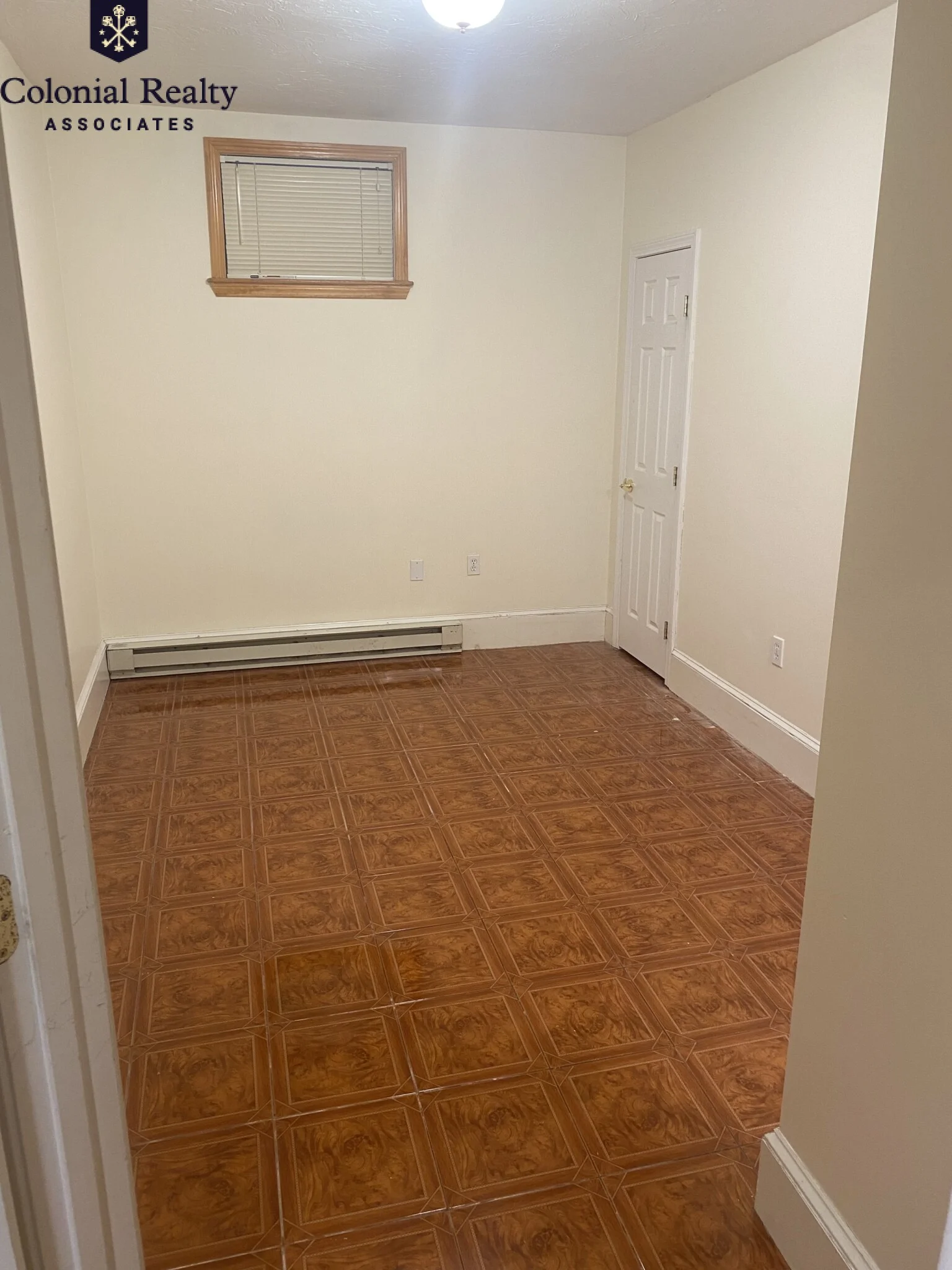 65 Babcock St, North Brookline