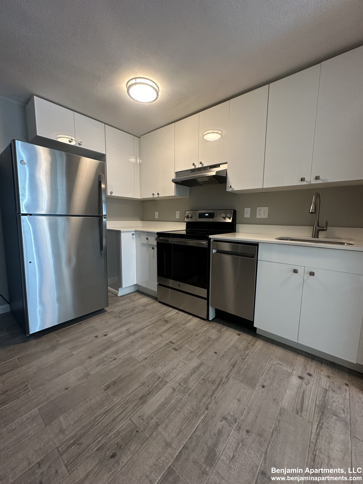 50 Evergreen St, Jamaica Plain