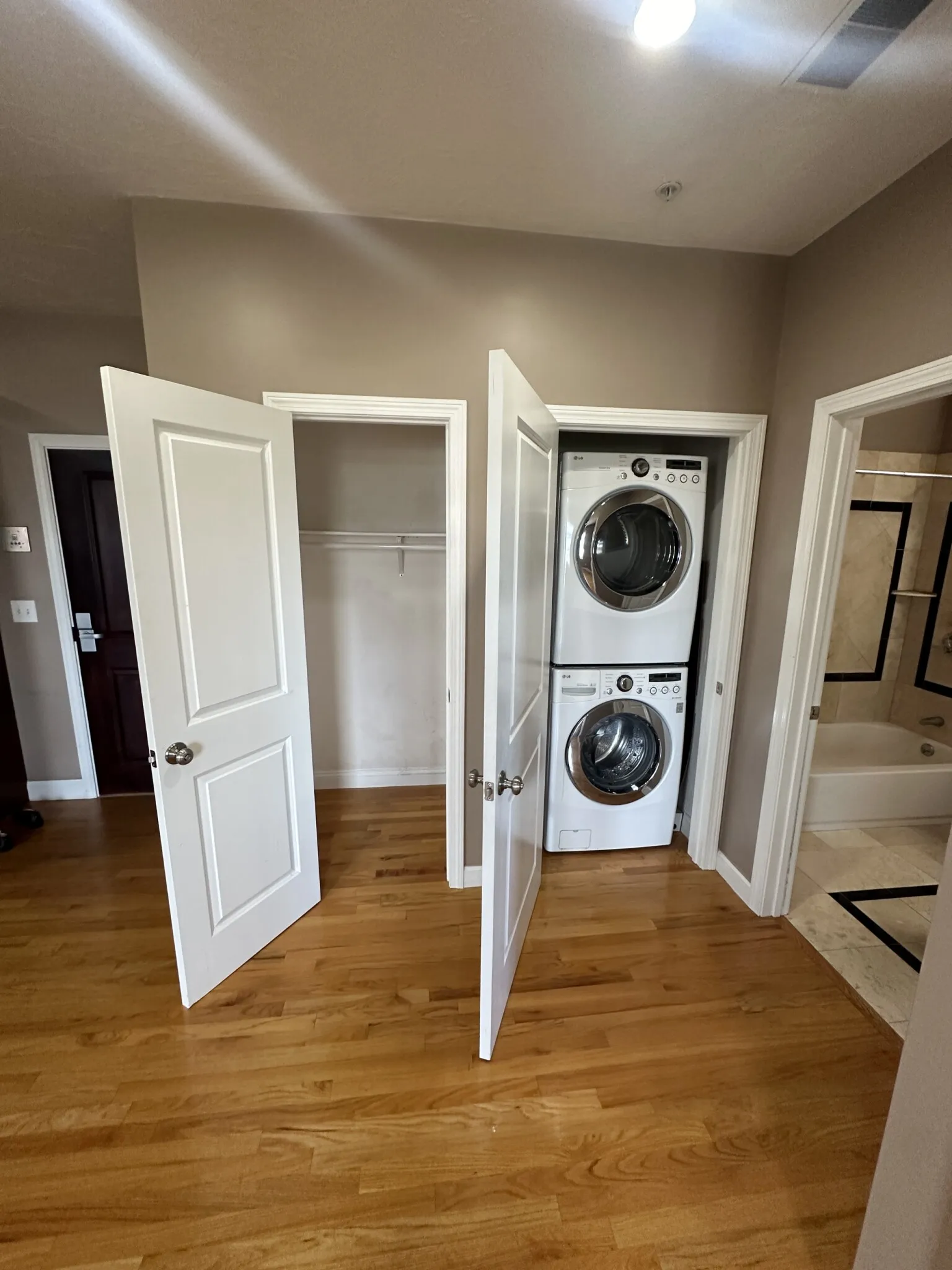 100 Fellsway West, Somerville