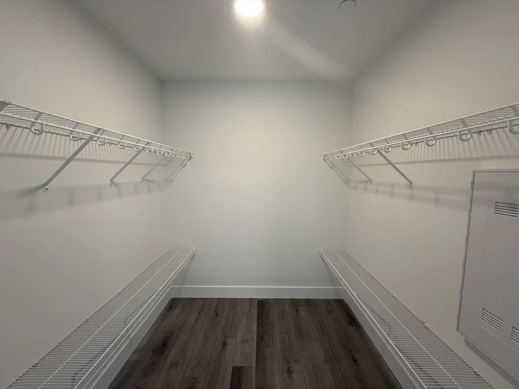 251 Sladen St, Dracut