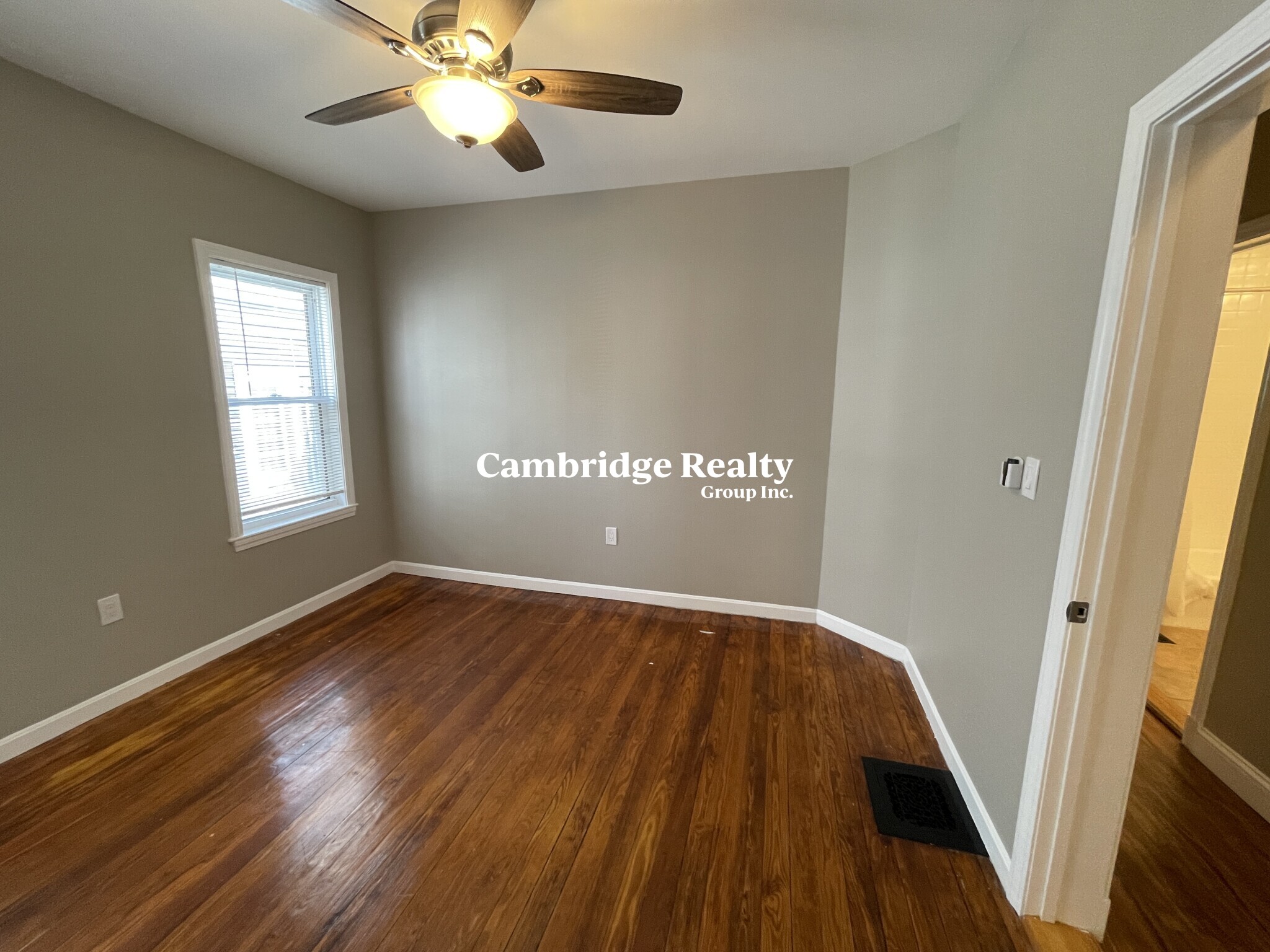 227 Holland St, Teele Square