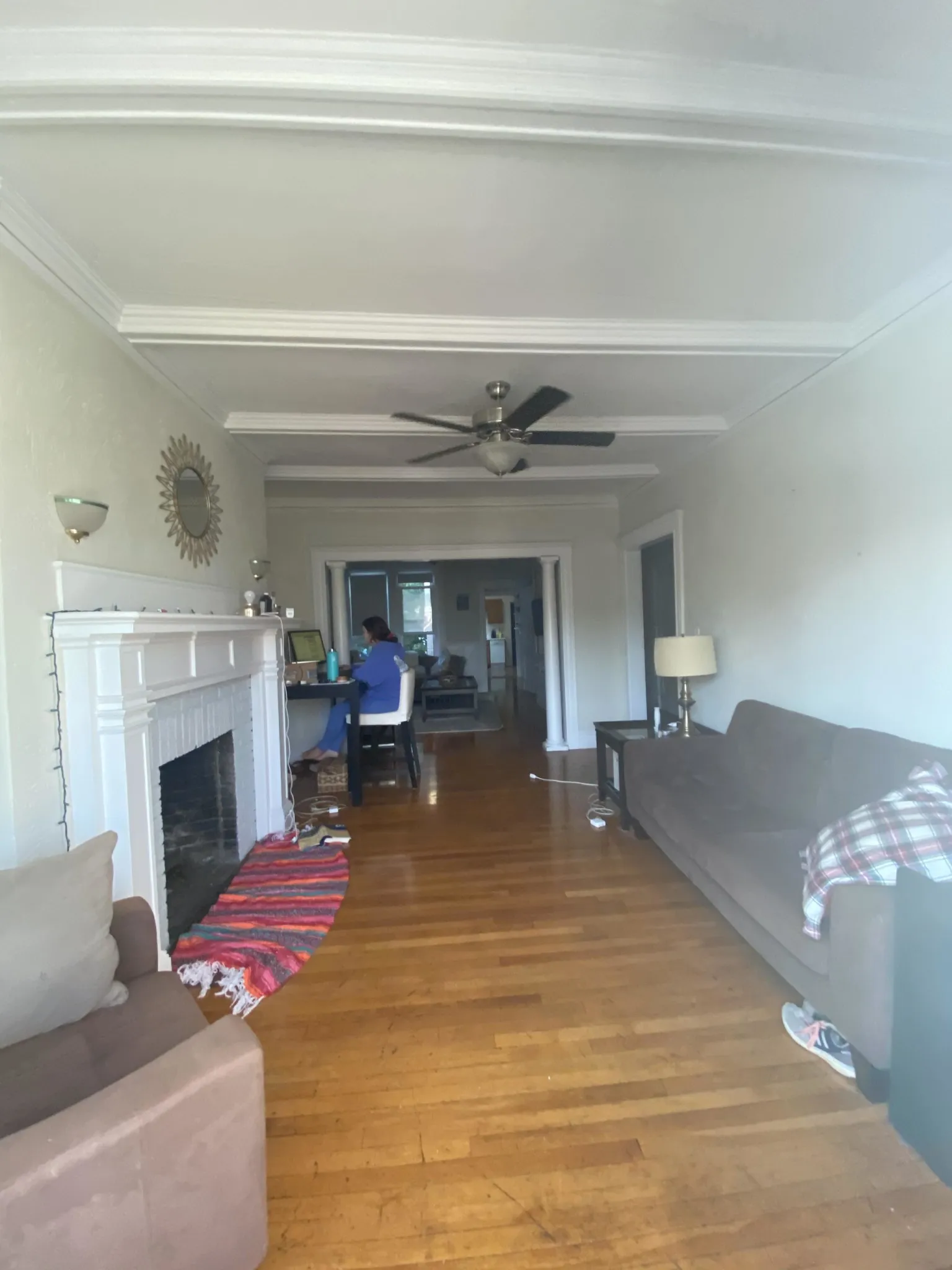 57 Strathmore Rd, Brighton