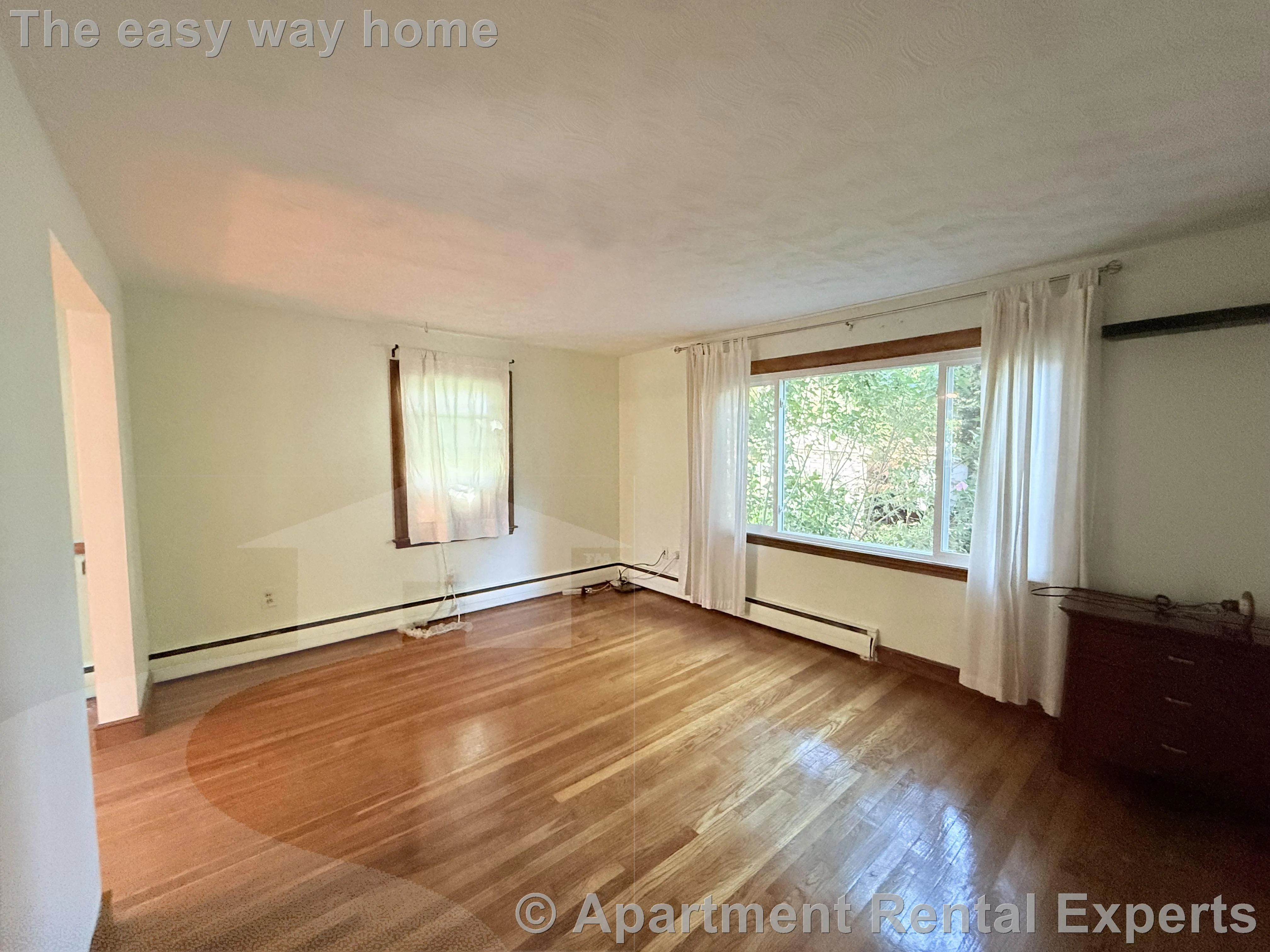 21 Jerome St, Arlington Line