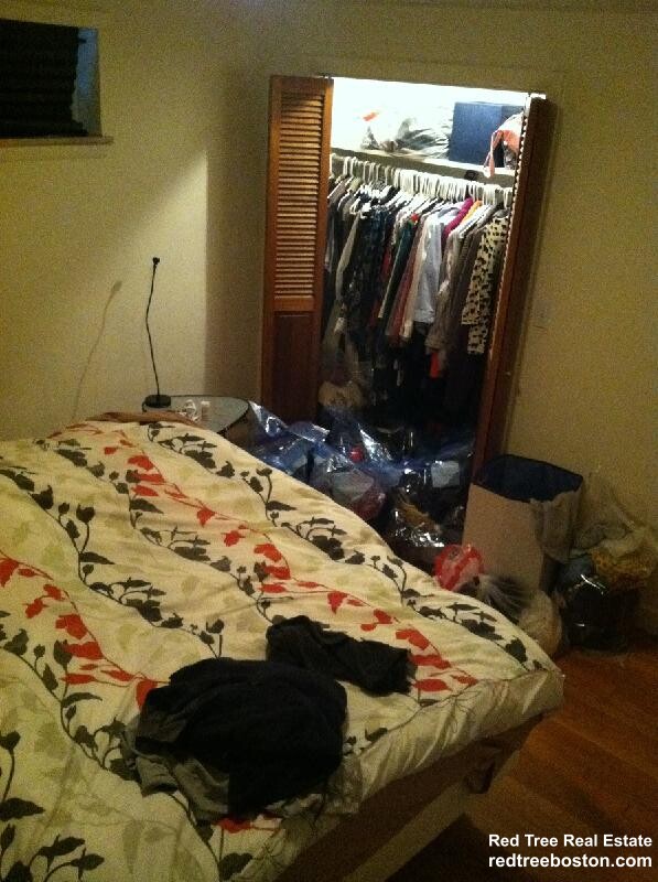 15 Commonwealth Ct, Brighton