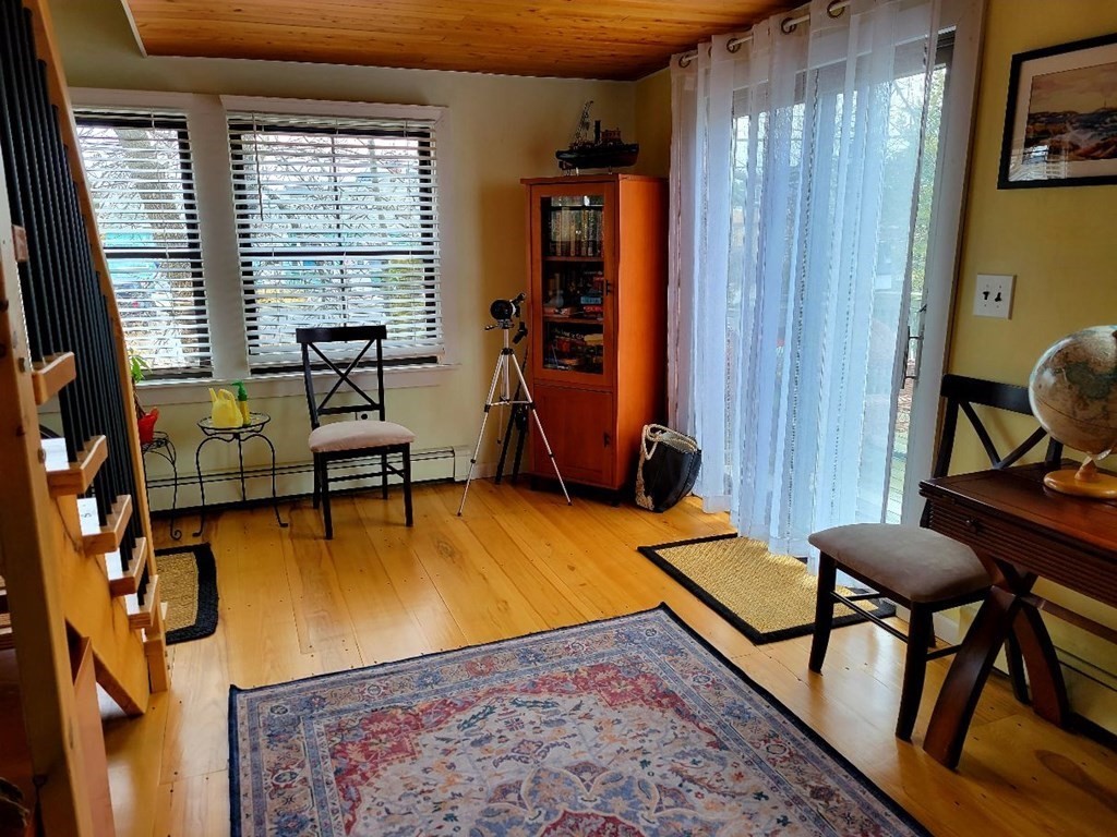 13 Plum Island Tpk, Plum Island