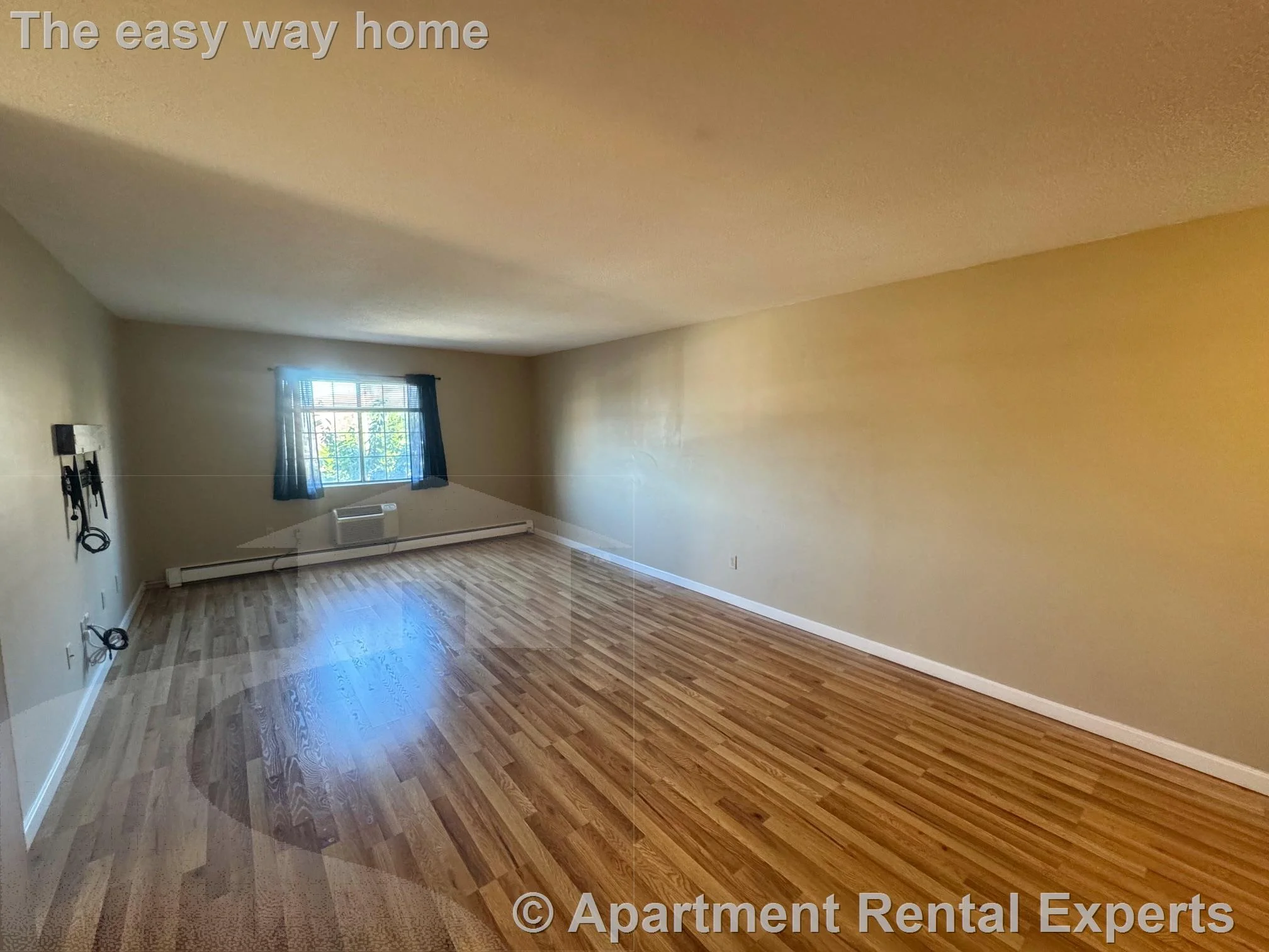 474 Broadway, Magoun Square