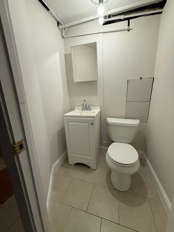 34 Arnold St, Quincy