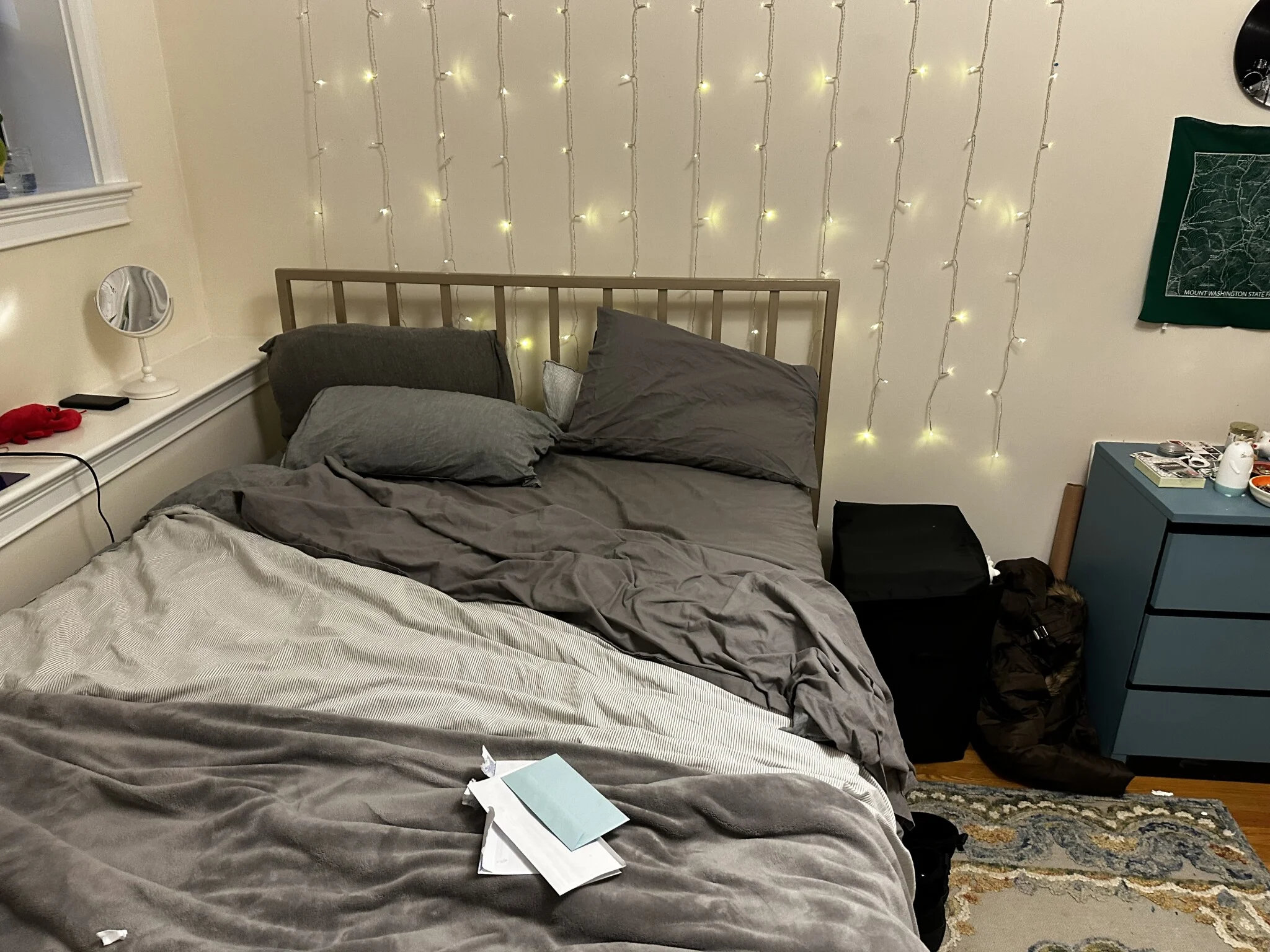 27 Glenville Ave, Allston