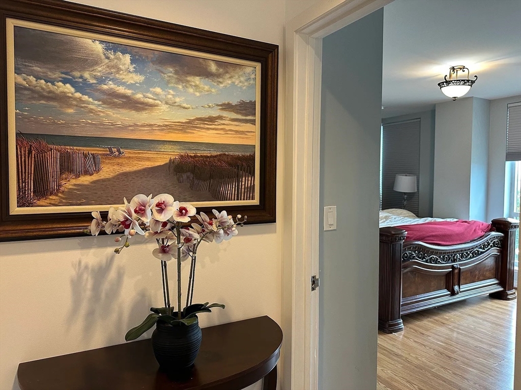 100 Station Landing, Wellington