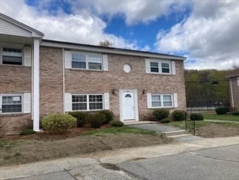 100C Washington Park Dr, Andover