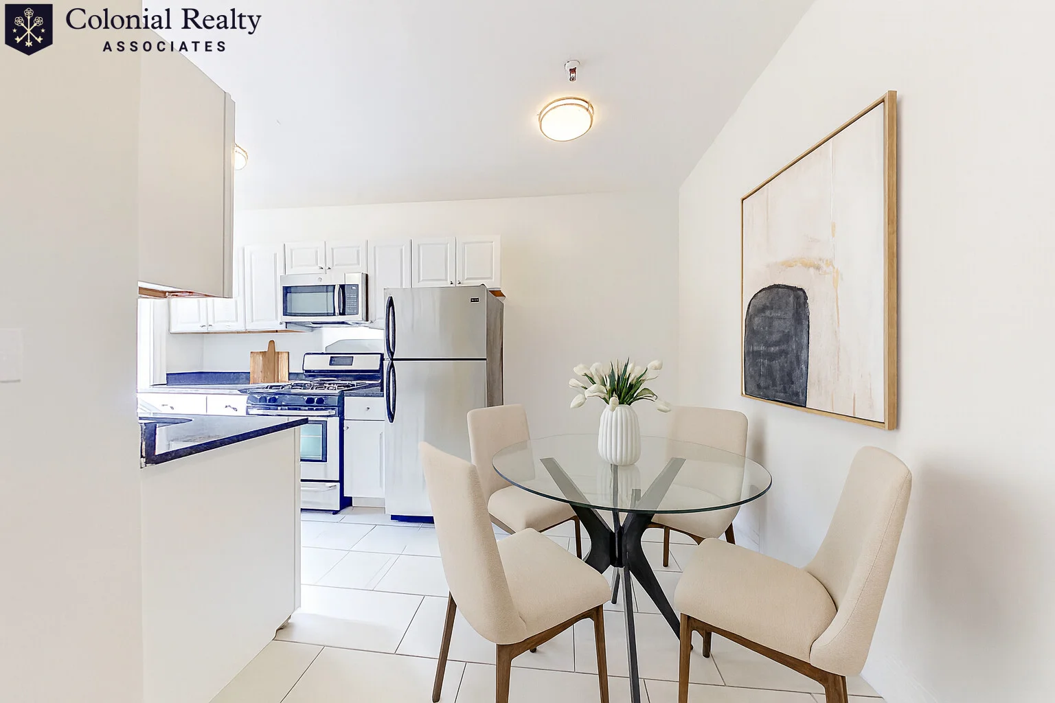 1848 Commonwealth Ave, Brighton