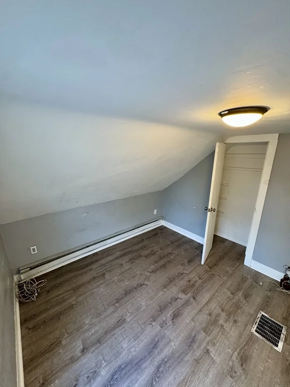 60 Tremont St, Brockton