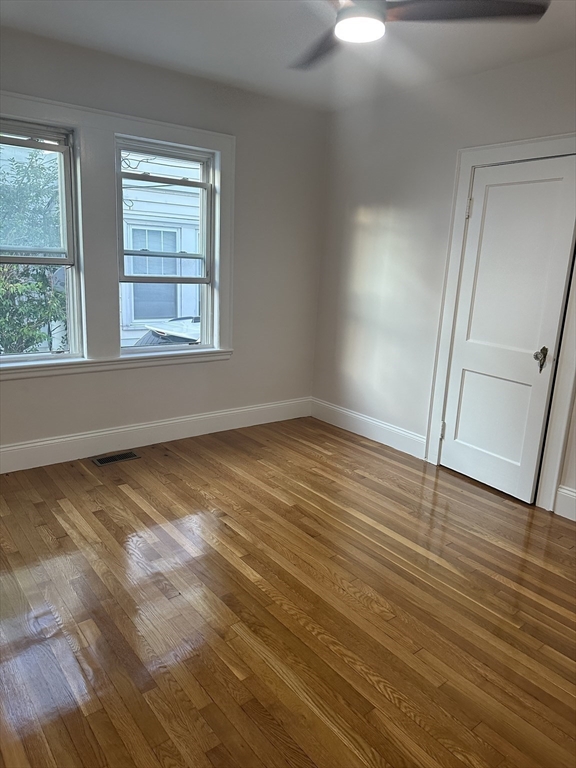 56-58 Crockett Ave, Cedar Grove