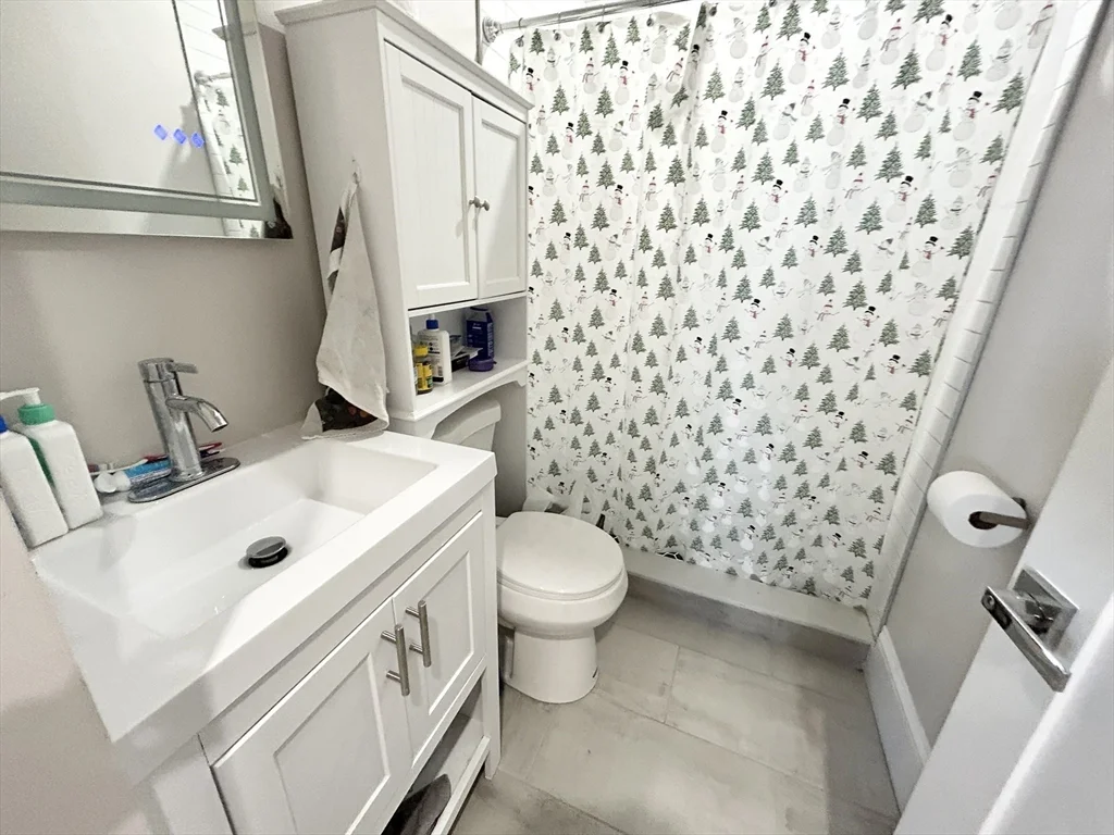 74 Marine Rd, South Boston