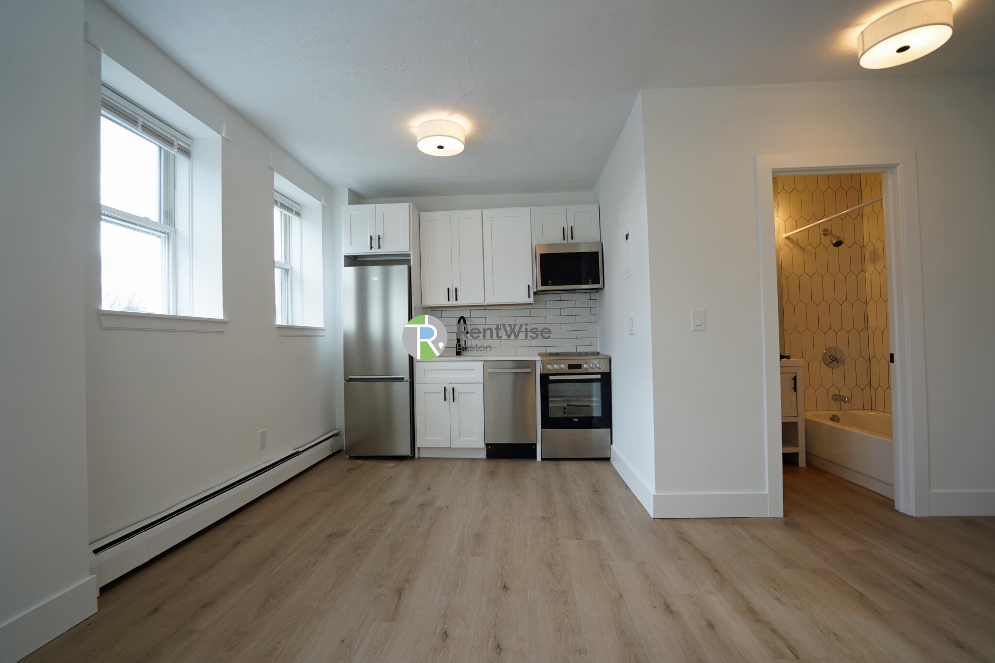 740 East 7th St, South Boston