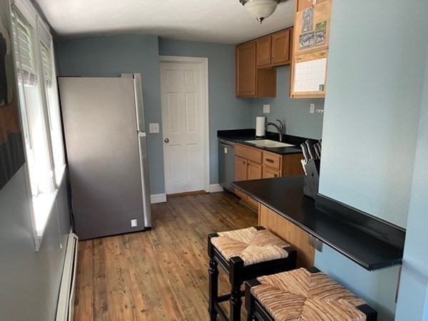 135 Darrow St, Quincy