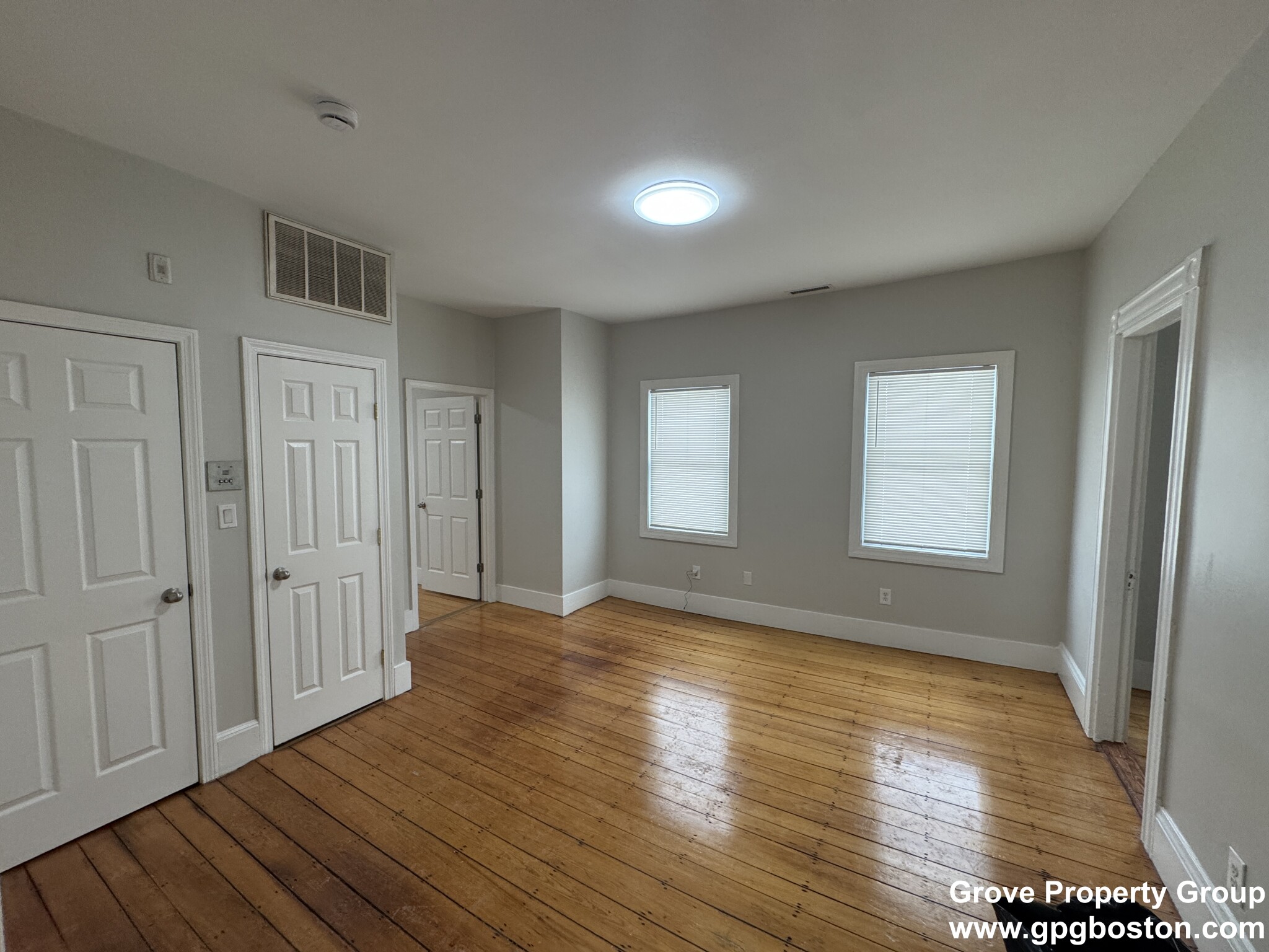 602 Dorchester Ave, South Boston