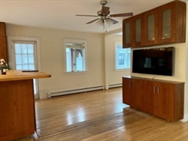 857 Quincy Shore Dr, Wollaston