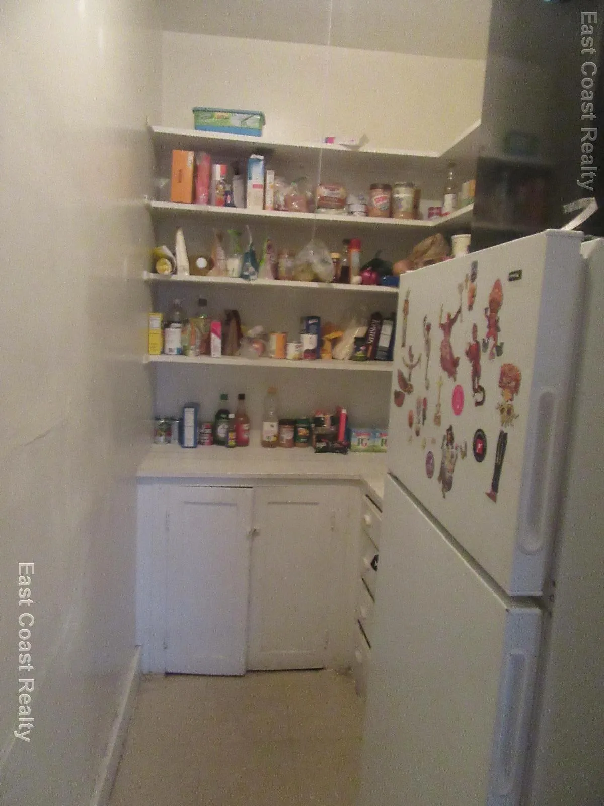 220 South St, Jamaica Plain