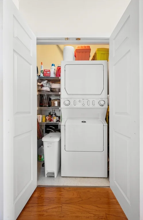 519 Harrison Ave, South End