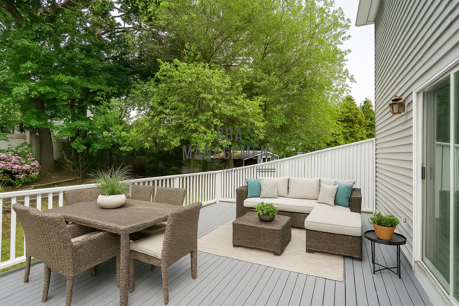 115 Rowe St, Auburndale