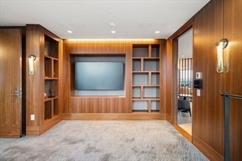 150 Seaport Blvd, Seaport District