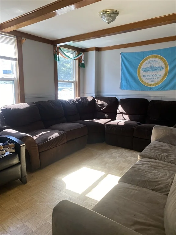 663B East 5th St, South Boston