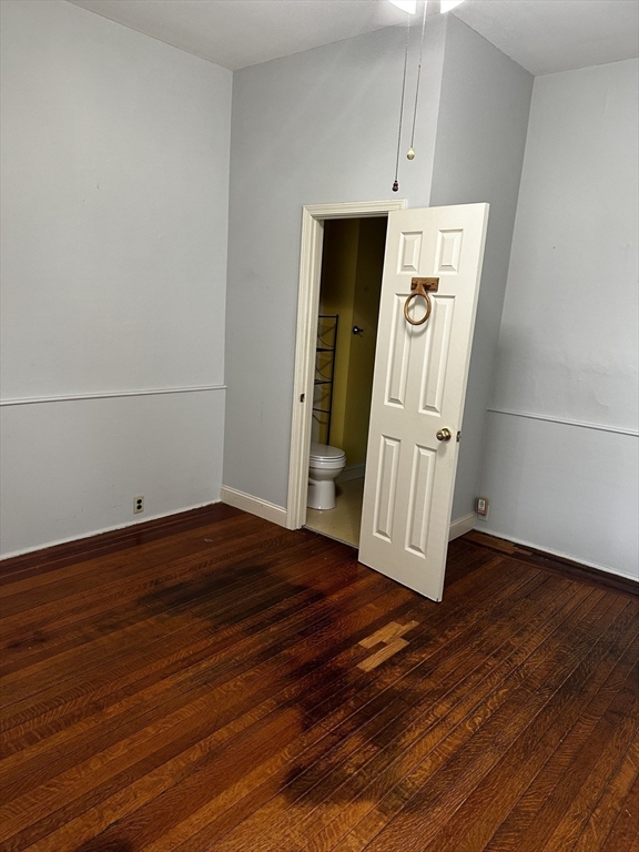 244 Lafayette St, Salem