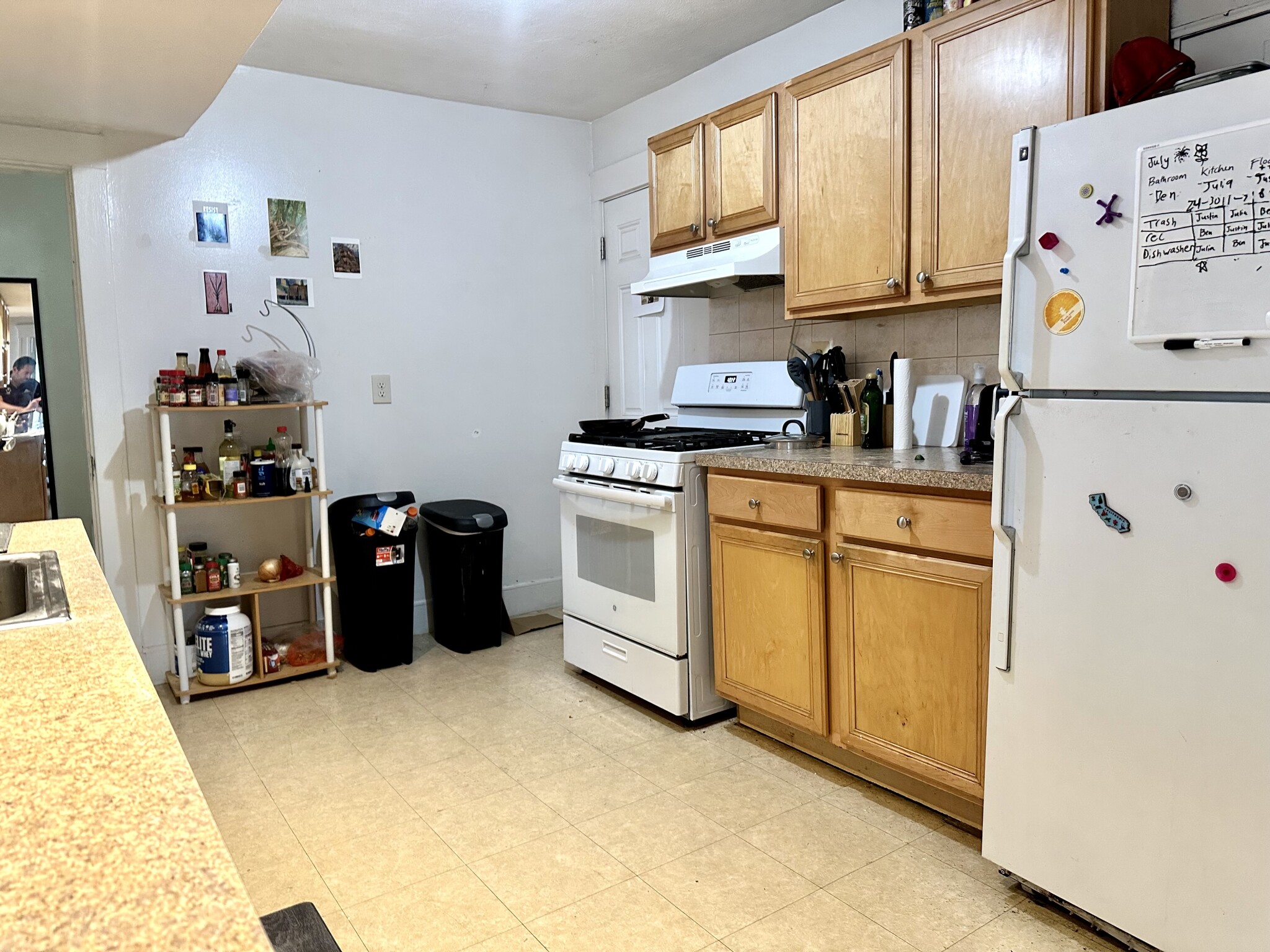 223 Summer St, Spring Hill