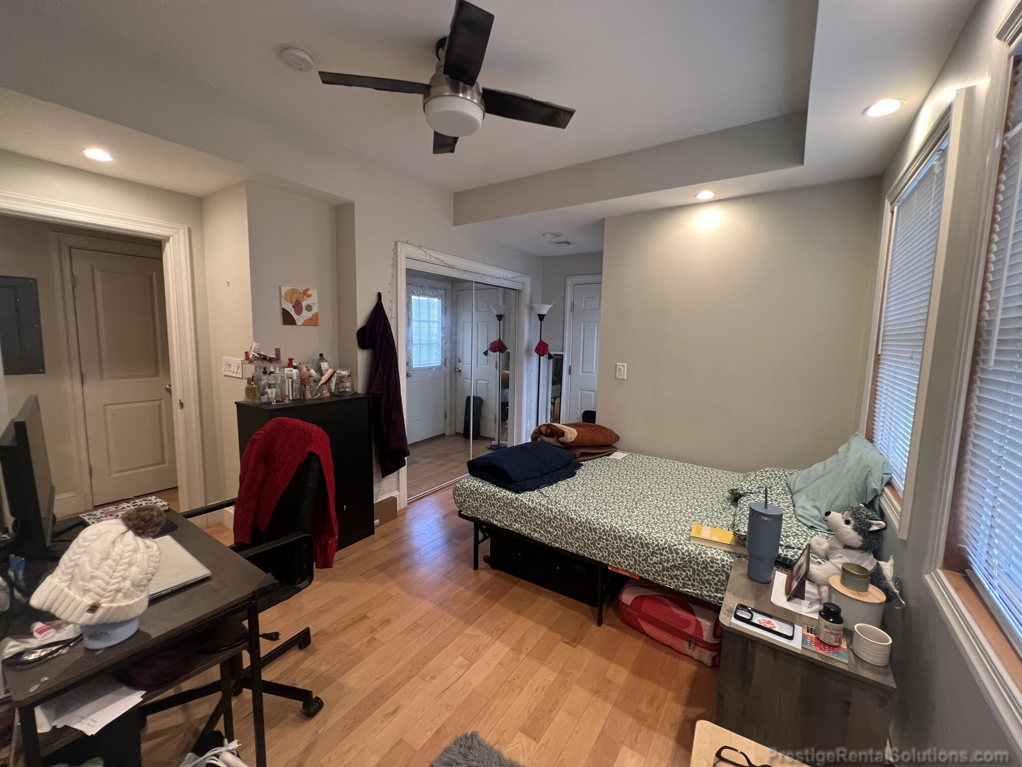 75 Easton St, Allston