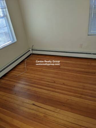 729 Morton St, Mattapan