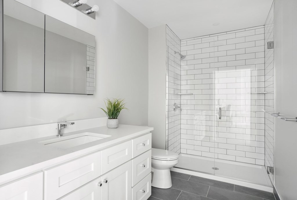 610 Rutherford Ave, Charlestown