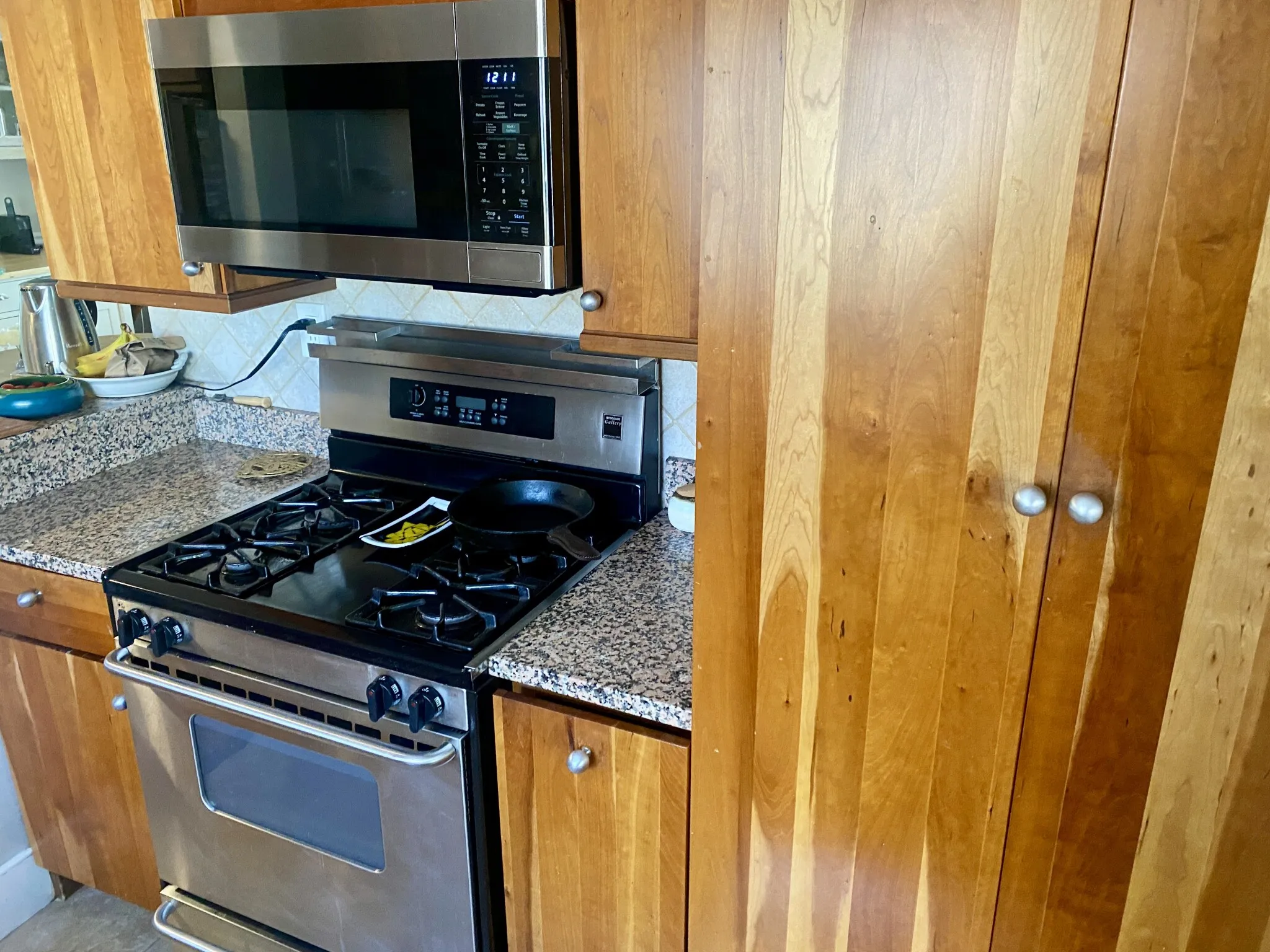 59 Reed St, North Cambridge