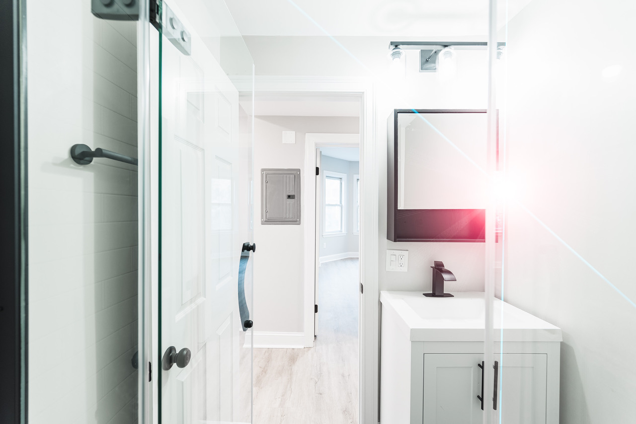 124 Berkshire St, Wellington-Harrington