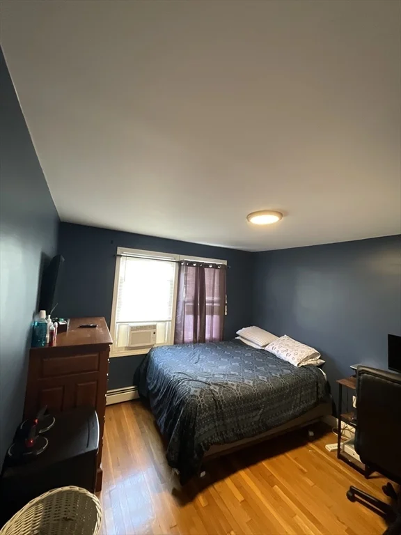 100 Colby Rd, Quincy