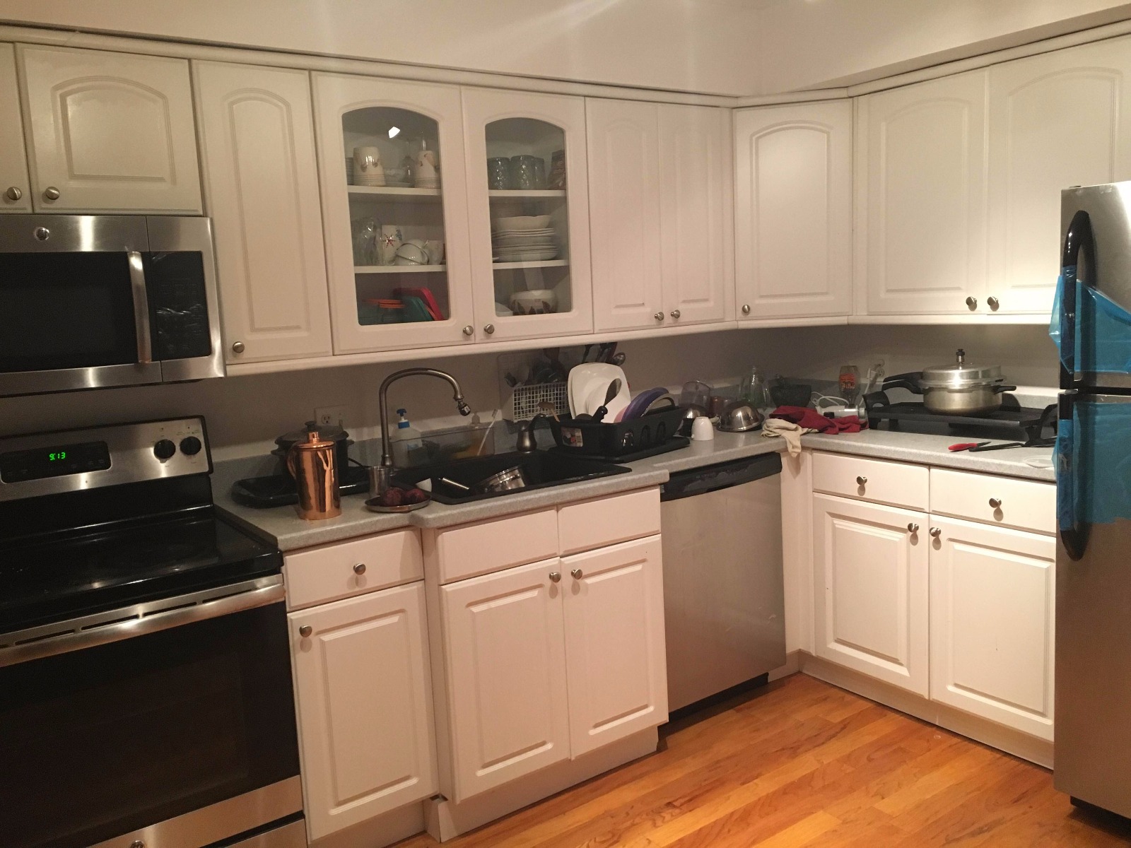 106 13th St, Charlestown