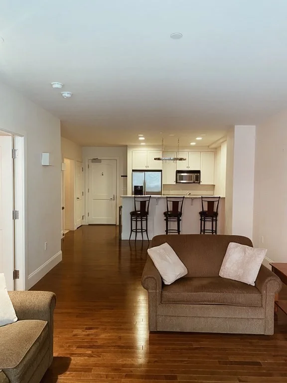 116 Rantoul St, Beverly