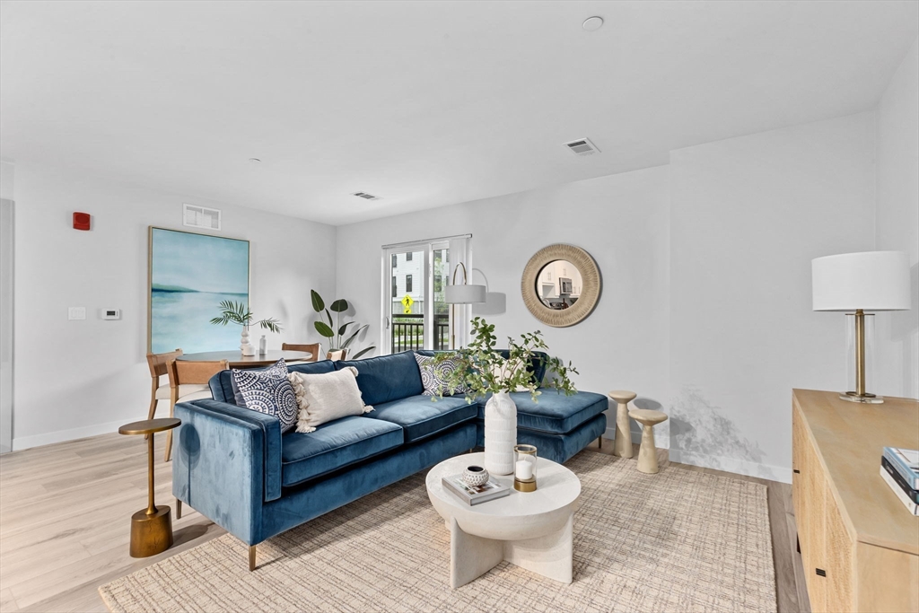 344 Driftway, Scituate