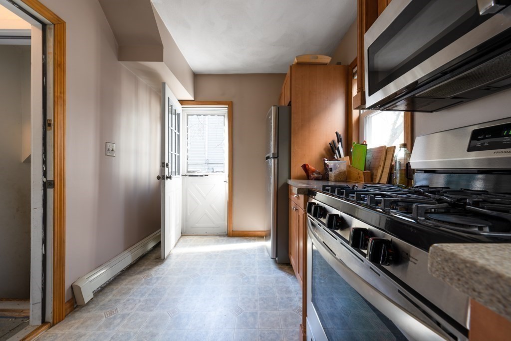 12 Speridakis Ter, Cambridgeport