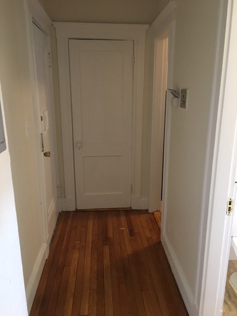 1179 Boylston St, Fenway