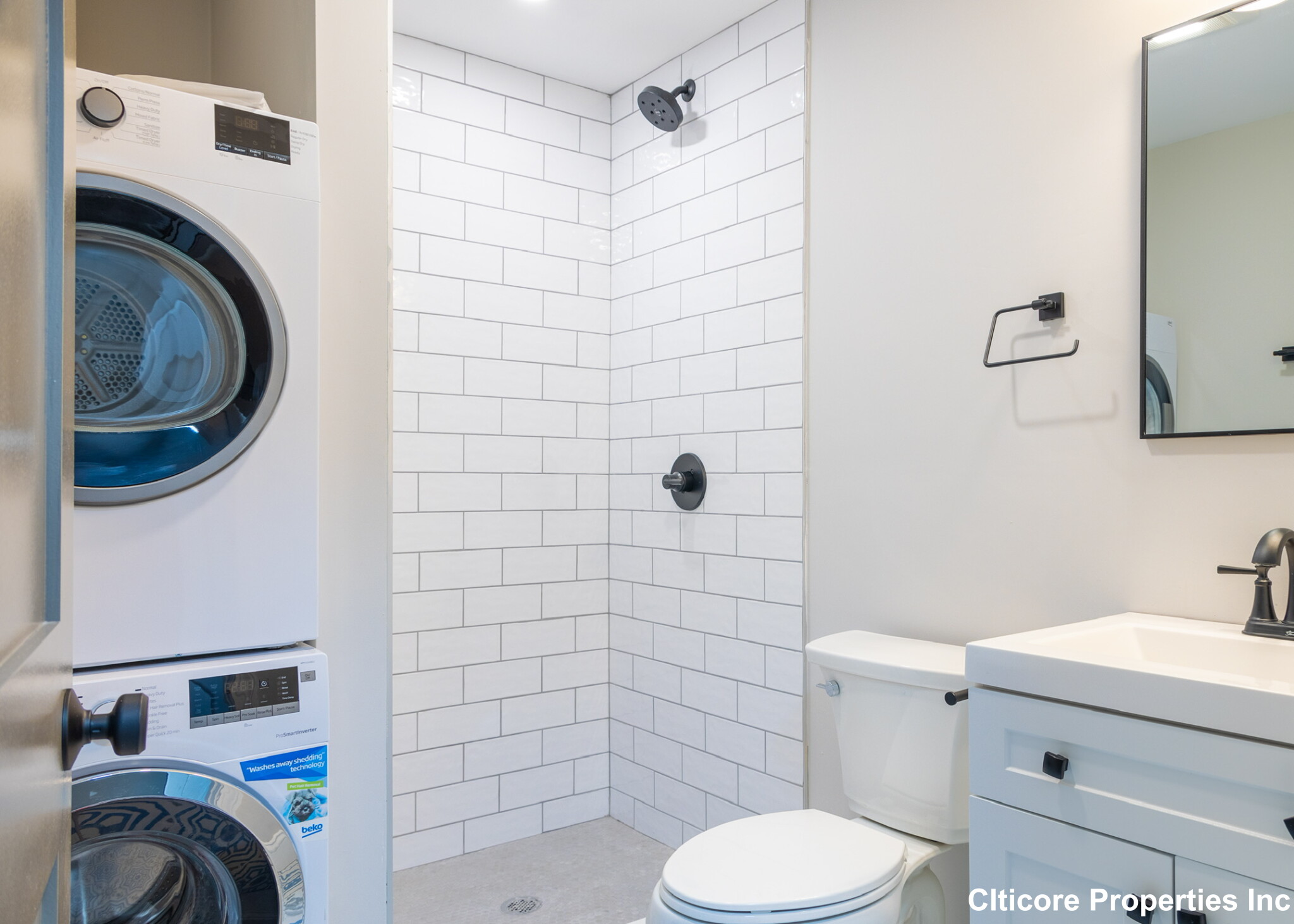 626 East 6th St, South Boston