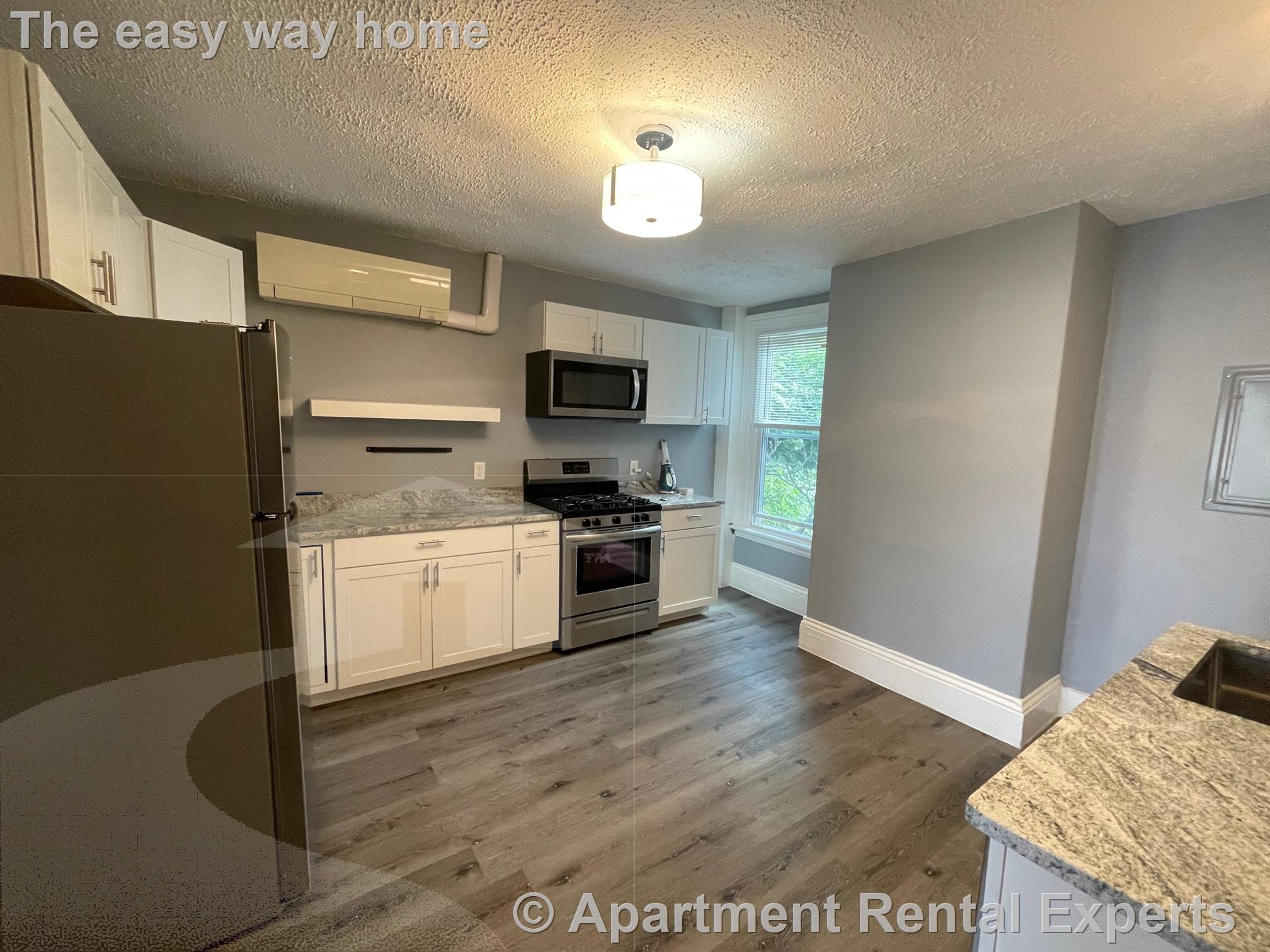 320 Somerville Ave, Union Square