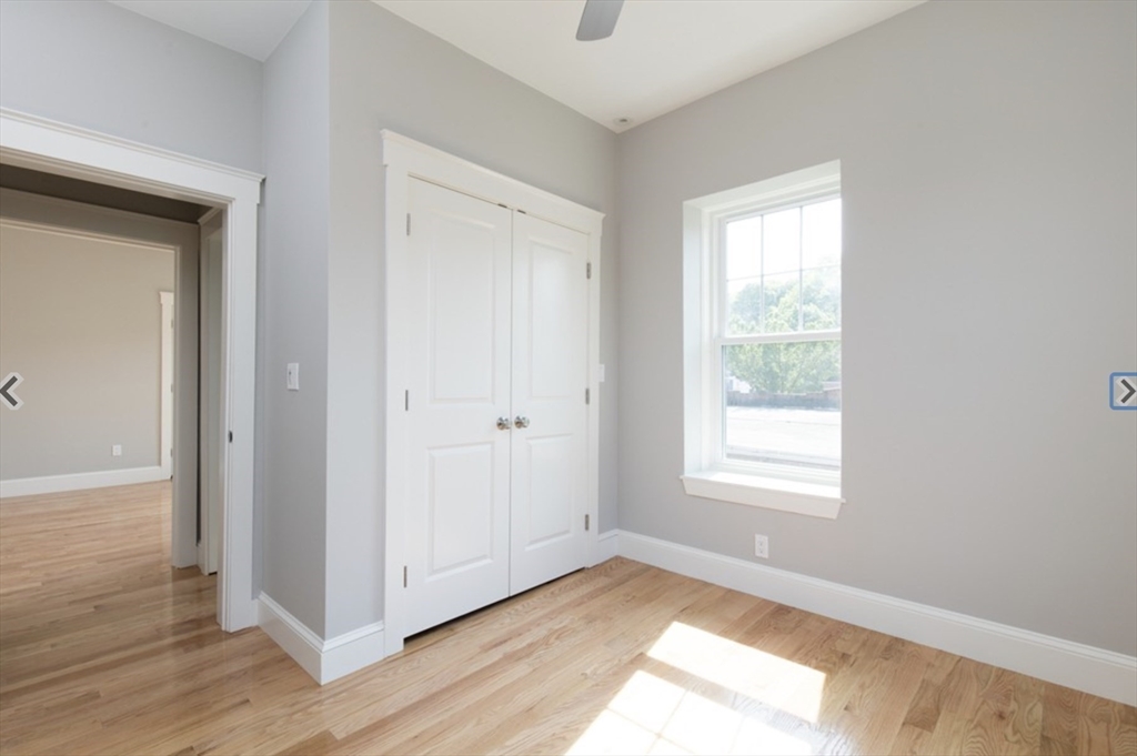 30 Montebello, Jamaica Plain