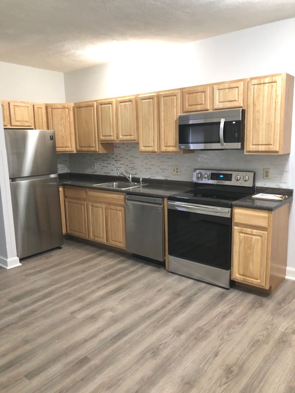 122 Berkshire Pl, Wellington-Harrington