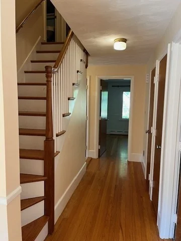 133 Park Ave, Arlington