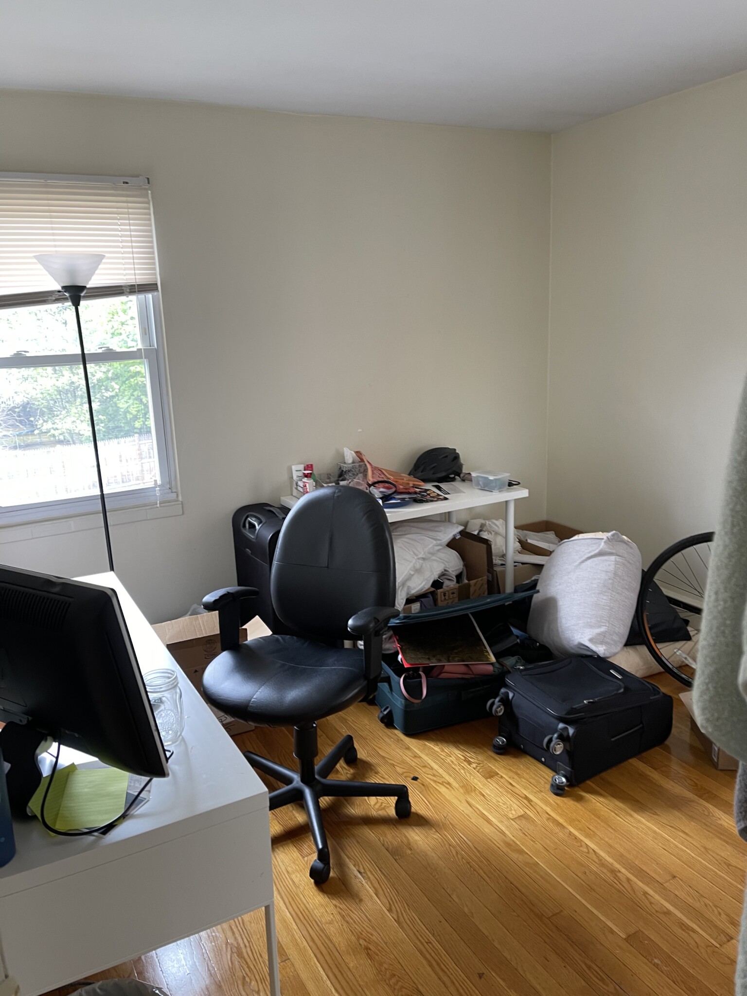 123 Clifton St, North Cambridge