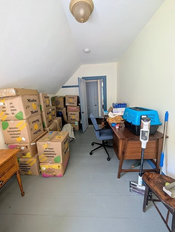 23 Mechanic, Shelburne Falls