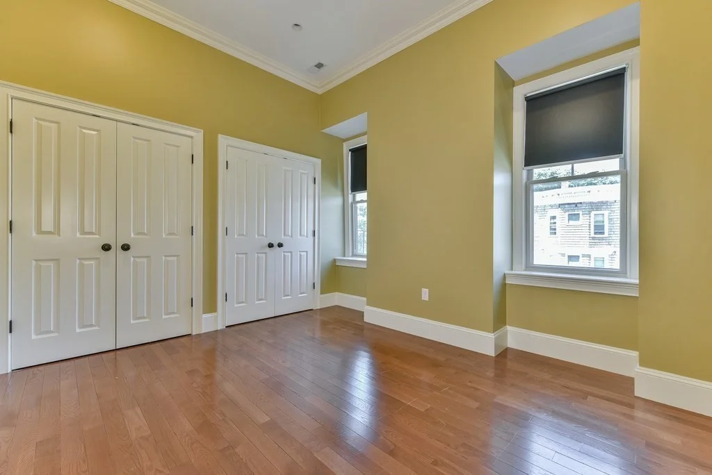 3 Savin Hill Ave, Dorchester